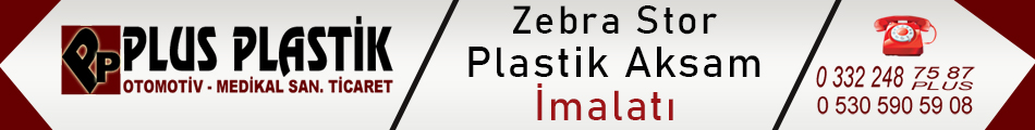 perdesaticilari