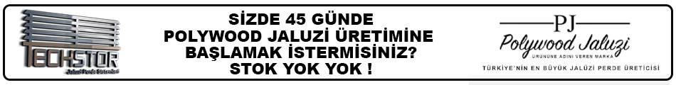 perdesaticilari