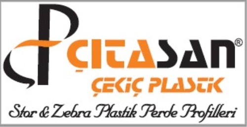 ÇITASAN PLASTİK