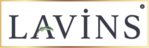 Yürüksan Tekstil, Lavins