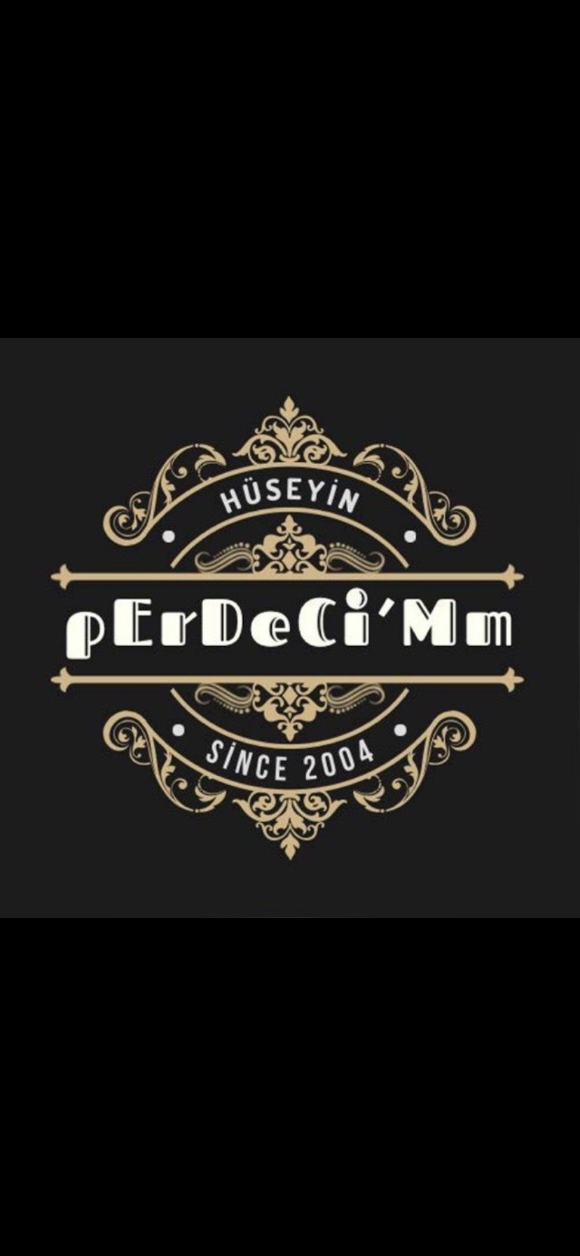 PERDECİMM