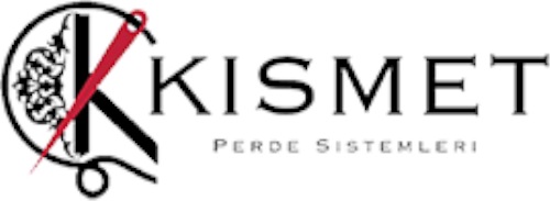 KISMET MEKANİK PERDE SİSTEMLERİ