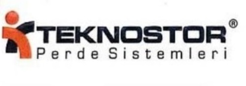 TEKNOSTOR PERDE SİSTEMLERİ / MAT JALOUSİE