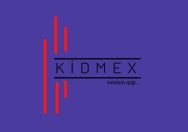 Kidmex İth. ve İhr. Tic. Ltd. Şti.