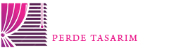 KOÇAK PERDE TASARIM