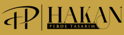 HAKAN PERDE TASARIM