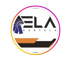 ELA KARTELA