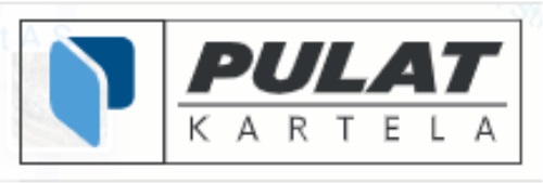 PULAT KARTELA