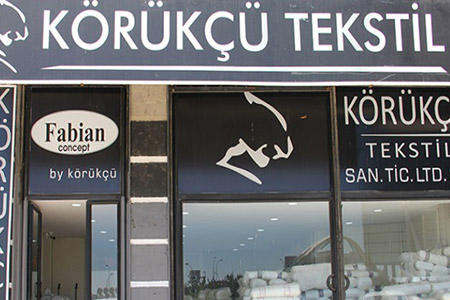 Gözü Kara Çocuk, Kısa Sürede Uzun Yol Kat Etti…