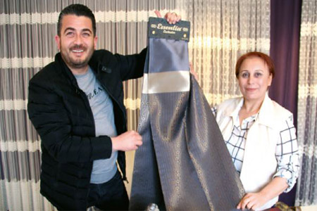 Essentia Bu Sezonun Markası Olacak…