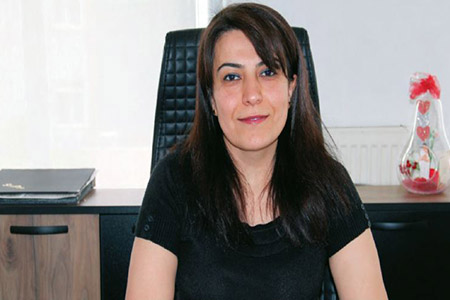 SİSPER TECRÜBENİN ADRESİ…