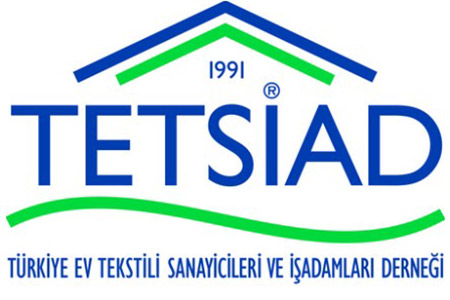 TETSİAD YENİ ADRESİNDE