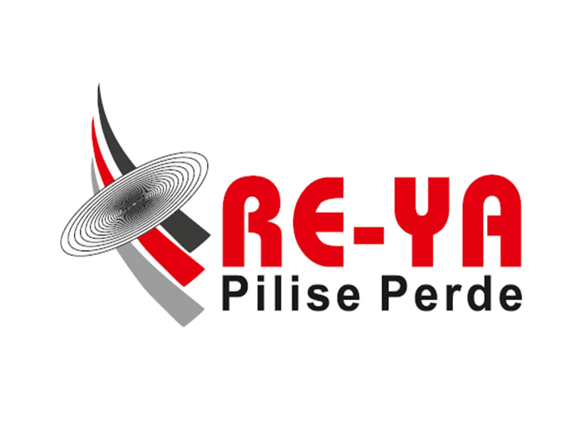 Re Ya Mekanik Perde Sistemleri  Sağladıkları Düzeni Örnek Alalım…