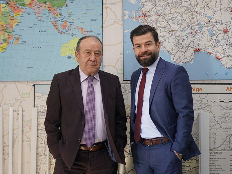 Davillo Perdelik Tül Kumaş ve Mekanik Perde Sistemleri