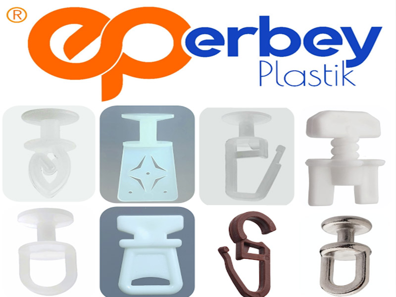 Erbey Plastik / İstanbul