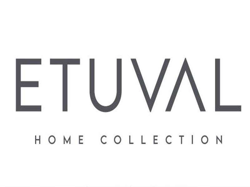 Konyalılar Tekstil / Etuval / Bursa
