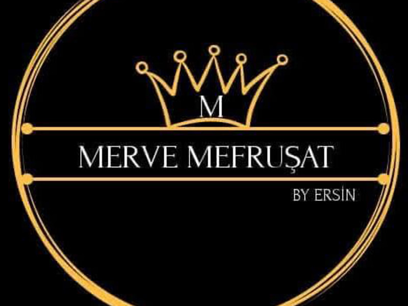 MERVE MEFRUŞAT / ERSİN ATICI / MİLAS / MUĞLA