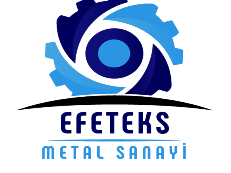 Efeteks Metal, sektörde ki hızını hiç kesmiyor.