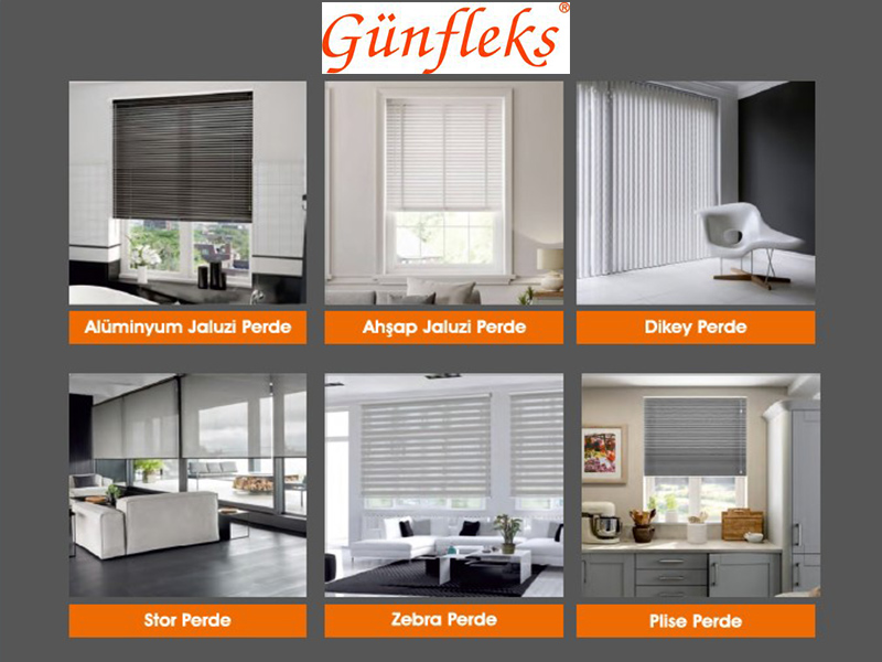 Günfleks 41 Yıllık Sevda