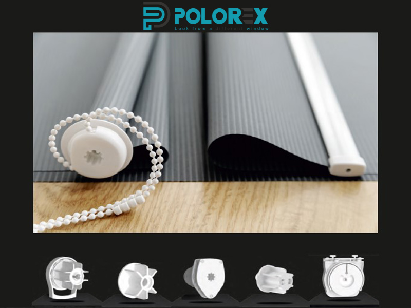 Polorex Plastik Kalıp / İstanbul