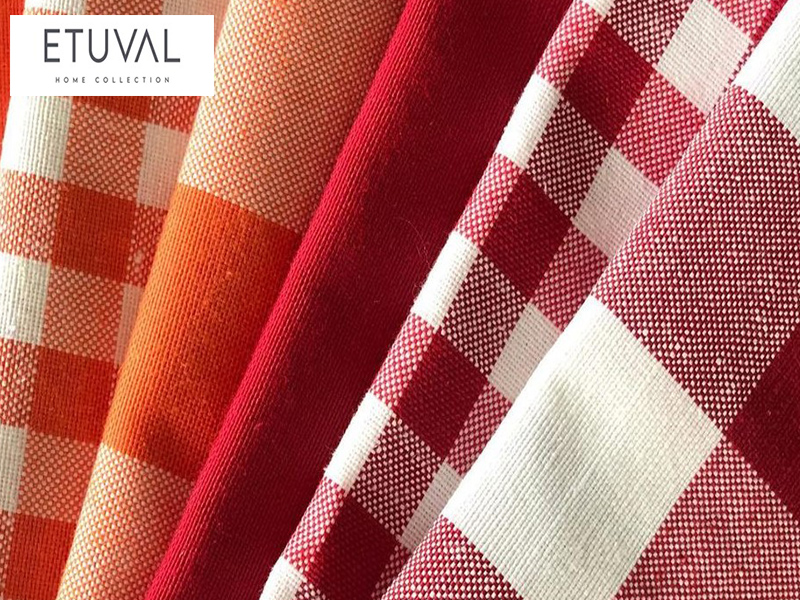 Konyalılar Tekstil/ Etuval /  Bursa