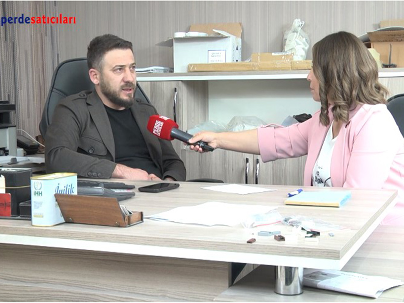 İstikrarın Adresi Plus Plastik…