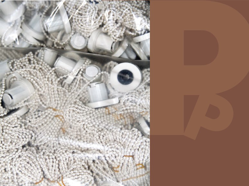 Bu yolculukta seninleyiz Plus Plastik…
