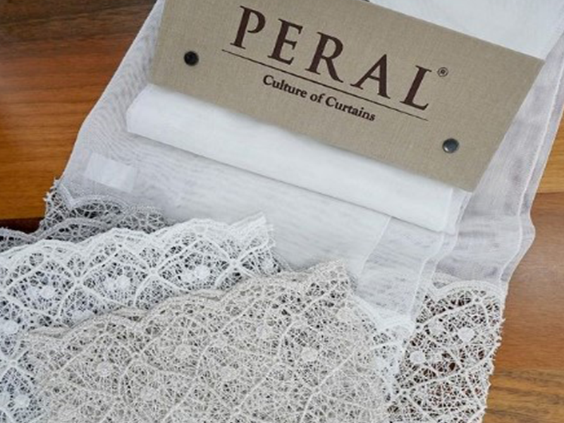 Peral, önümüzde ki sezon da üzerine düşen görevi için yine kolları sıvamıştır.