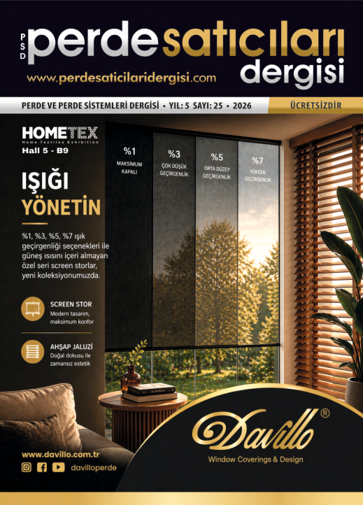 dergi