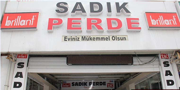 Montaj ustası